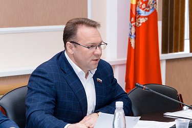 Как обеспечить приток специалистов на предприятия региона